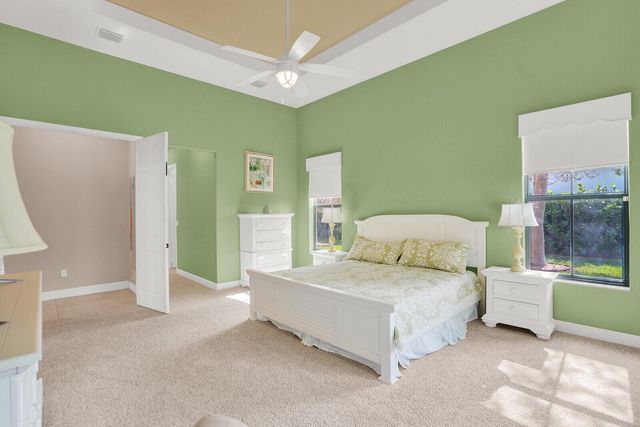 6225 Vireo Court, Lake Worth, FL 33463