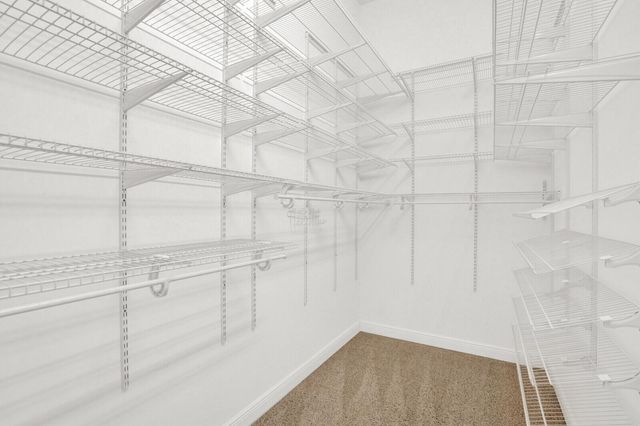 6225 Vireo Court, Lake Worth, FL 33463