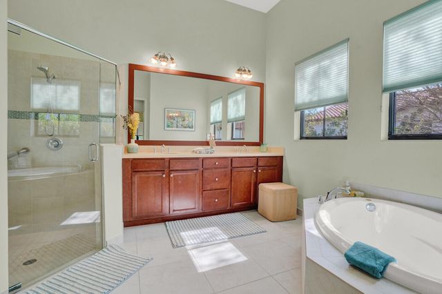 6225 Vireo Court, Lake Worth, FL 33463