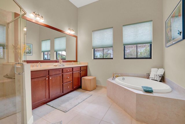 6225 Vireo Court, Lake Worth, FL 33463