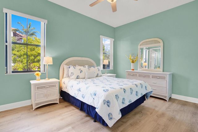 6225 Vireo Court, Lake Worth, FL 33463