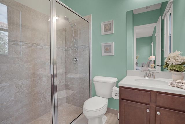 6225 Vireo Court, Lake Worth, FL 33463