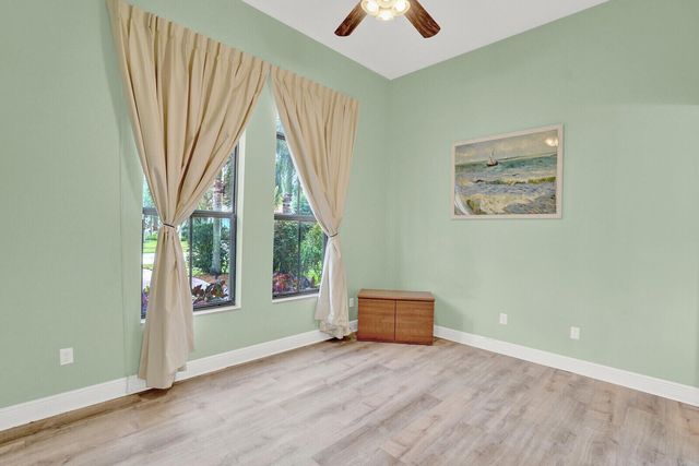 6225 Vireo Court, Lake Worth, FL 33463