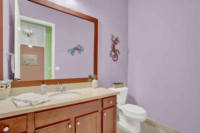 6225 Vireo Court, Lake Worth, FL 33463