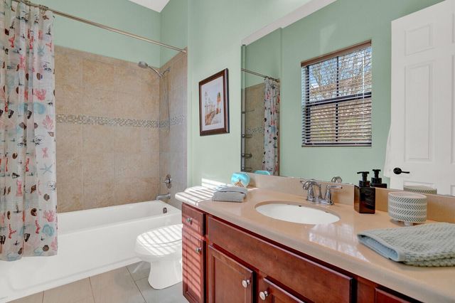 6225 Vireo Court, Lake Worth, FL 33463