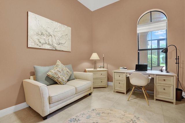 6225 Vireo Court, Lake Worth, FL 33463