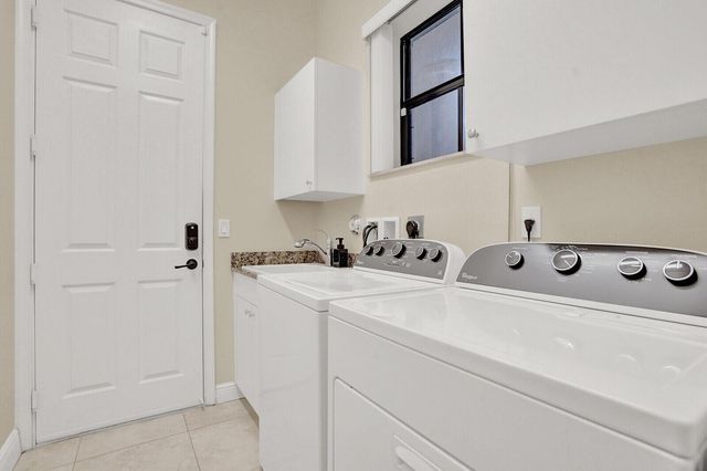 6225 Vireo Court, Lake Worth, FL 33463