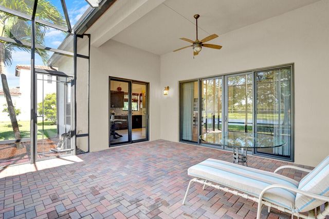 6225 Vireo Court, Lake Worth, FL 33463