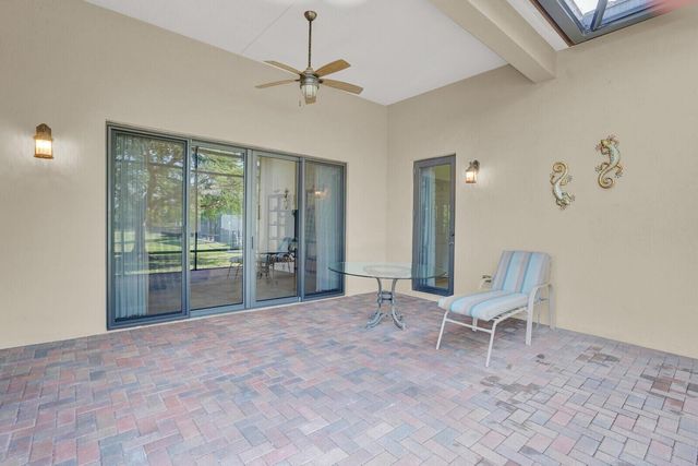 6225 Vireo Court, Lake Worth, FL 33463