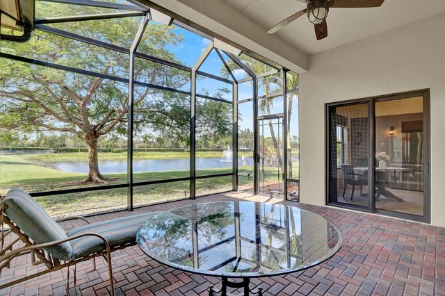 6225 Vireo Court, Lake Worth, FL 33463