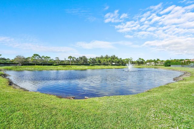 6225 Vireo Court, Lake Worth, FL 33463