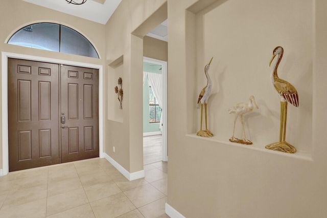 6225 Vireo Court, Lake Worth, FL 33463