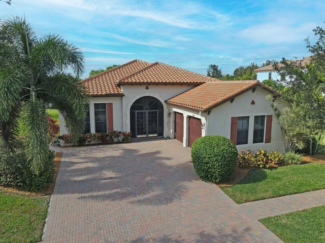 6225 Vireo Court, Lake Worth, FL 33463