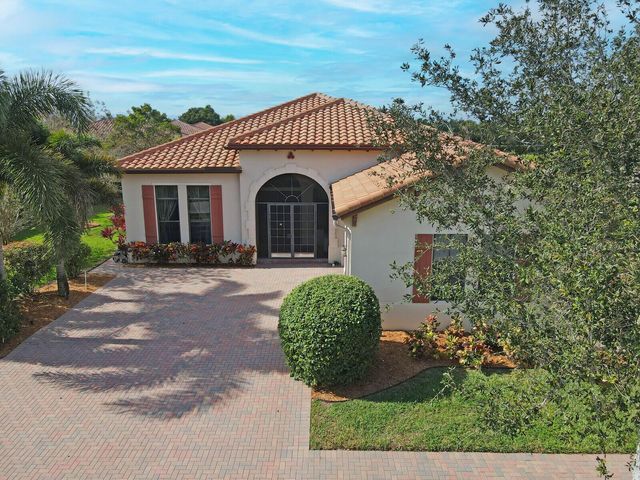 6225 Vireo Court, Lake Worth, FL 33463