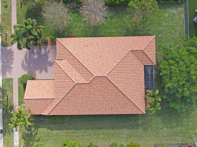 6225 Vireo Court, Lake Worth, FL 33463