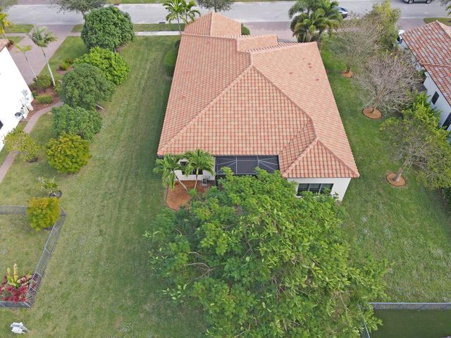 6225 Vireo Court, Lake Worth, FL 33463