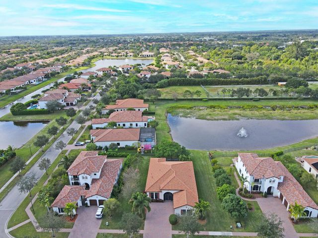 6225 Vireo Court, Lake Worth, FL 33463