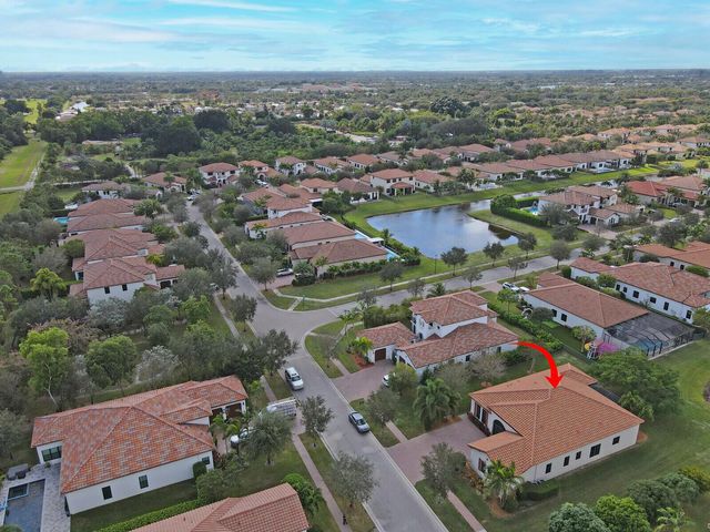 6225 Vireo Court, Lake Worth, FL 33463