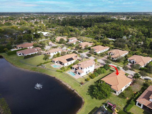 6225 Vireo Court, Lake Worth, FL 33463