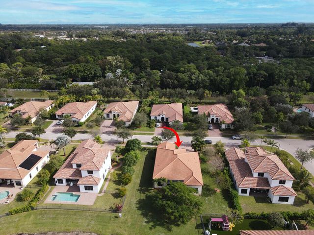 6225 Vireo Court, Lake Worth, FL 33463