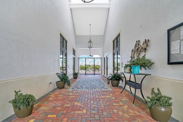 6225 Vireo Court, Lake Worth, FL 33463