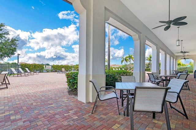 6225 Vireo Court, Lake Worth, FL 33463