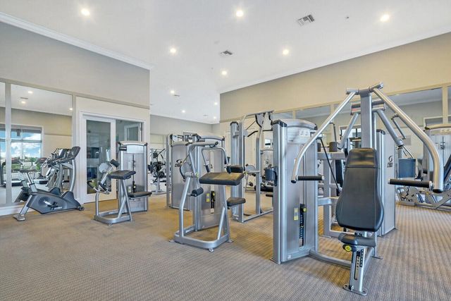 6225 Vireo Court, Lake Worth, FL 33463