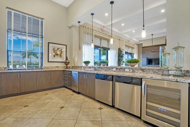 6225 Vireo Court, Lake Worth, FL 33463