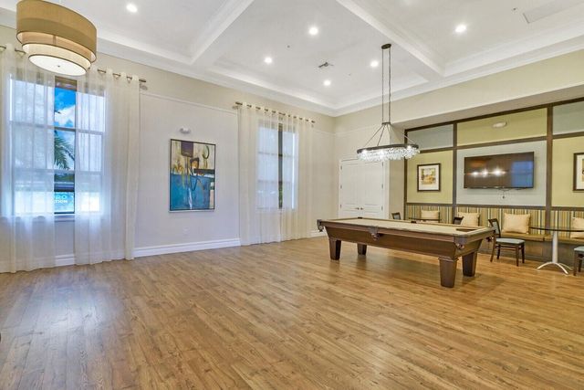 6225 Vireo Court, Lake Worth, FL 33463