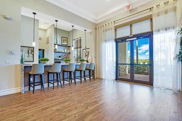 6225 Vireo Court, Lake Worth, FL 33463