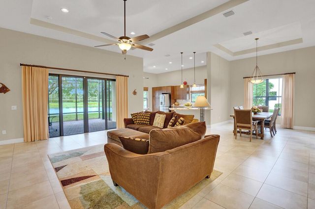 6225 Vireo Court, Lake Worth, FL 33463