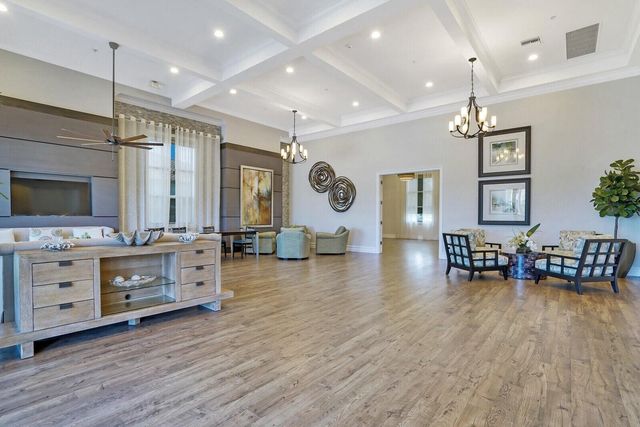 6225 Vireo Court, Lake Worth, FL 33463