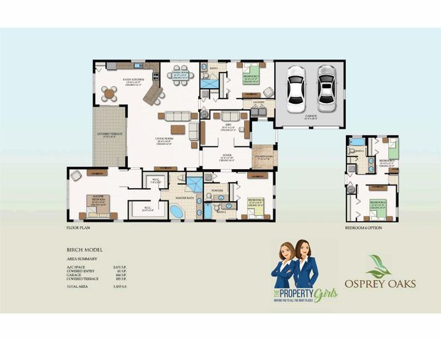 6225 Vireo Court, Lake Worth, FL 33463