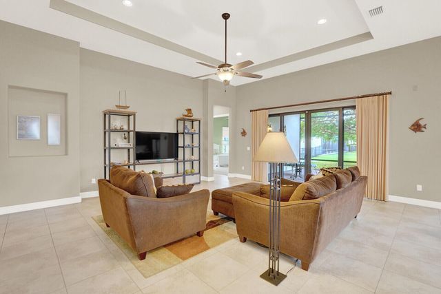 6225 Vireo Court, Lake Worth, FL 33463