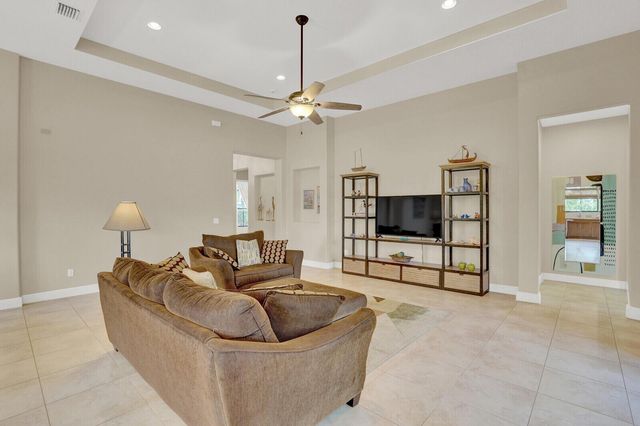 6225 Vireo Court, Lake Worth, FL 33463