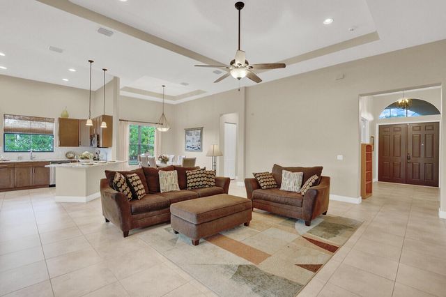 6225 Vireo Court, Lake Worth, FL 33463