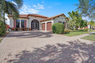 6225 Vireo Court, Lake Worth, FL 33463