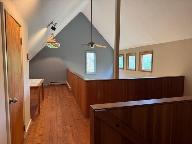 3361 County Road, Windsor, VT 05089