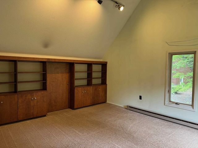3361 County Road, Windsor, VT 05089