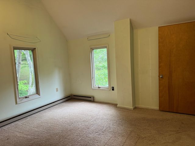 3361 County Road, Windsor, VT 05089