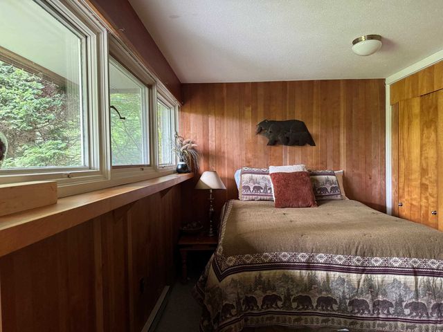 3361 County Road, Windsor, VT 05089
