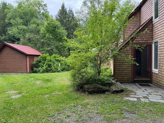 3361 County Road, Windsor, VT 05089