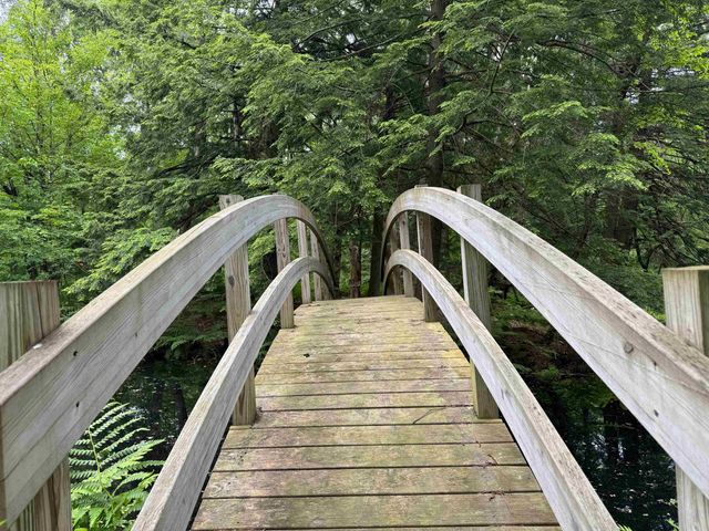 3361 County Road, Windsor, VT 05089