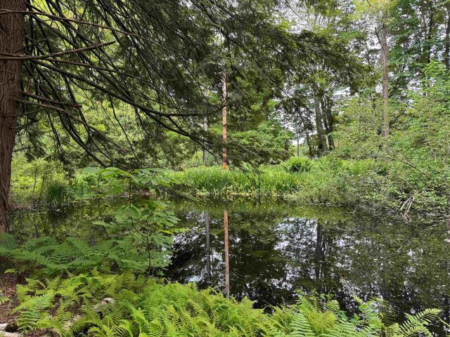 3361 County Road, Windsor, VT 05089