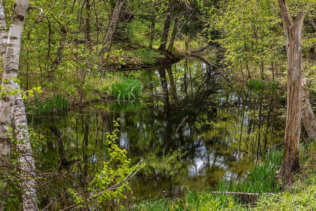 3361 County Road, Windsor, VT 05089