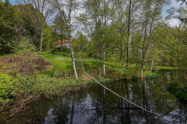 3361 County Road, Windsor, VT 05089