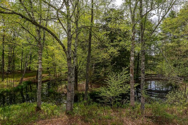 3361 County Road, Windsor, VT 05089