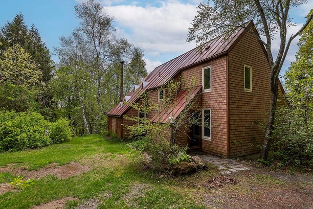 3361 County Road, Windsor, VT 05089