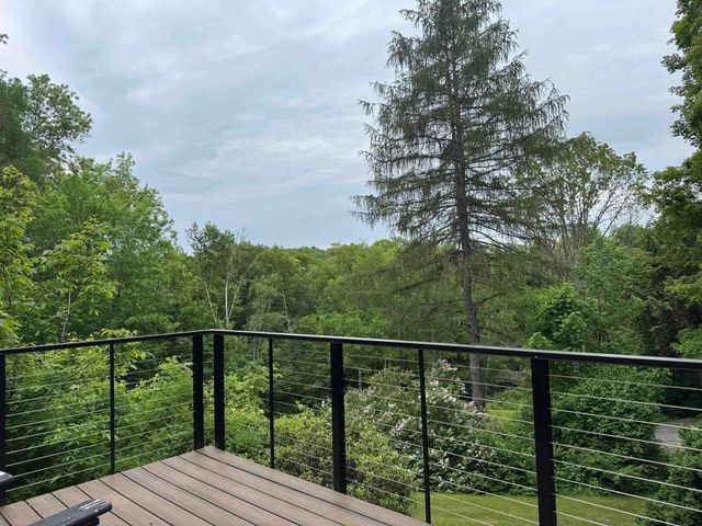3361 County Road, Windsor, VT 05089