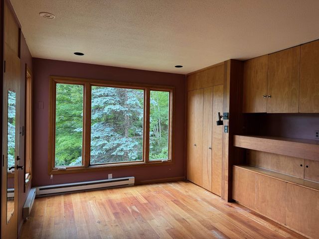 3361 County Road, Windsor, VT 05089